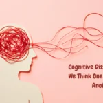 cognitive dissonance psychology in everyday decision making
